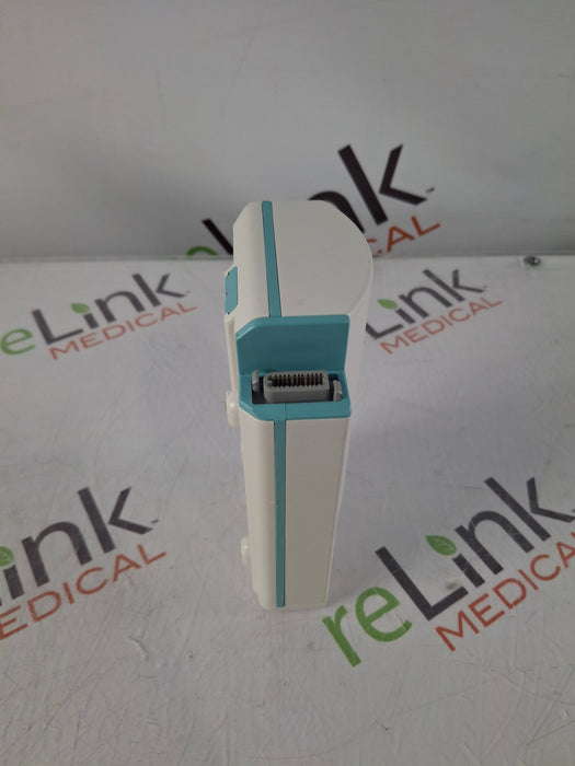 Philips M3001A-A04 OxiMax SpO2, NIBP, ECG MMS Module