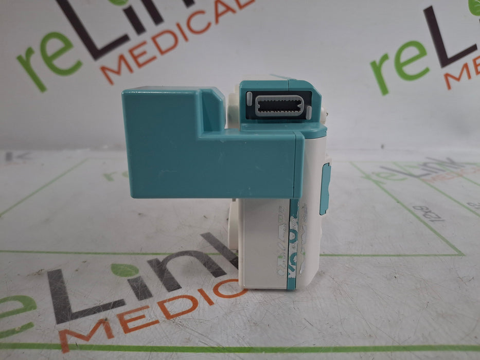 Philips M3015A CO2 Extension Module