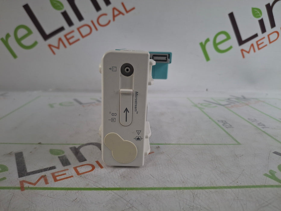 Philips M3015A CO2 Extension Module