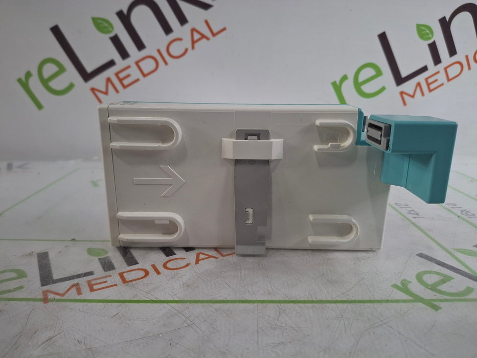 Philips M3015A CO2 Extension Module