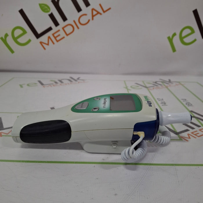 Welch Allyn SureTemp Plus 690 Thermometer