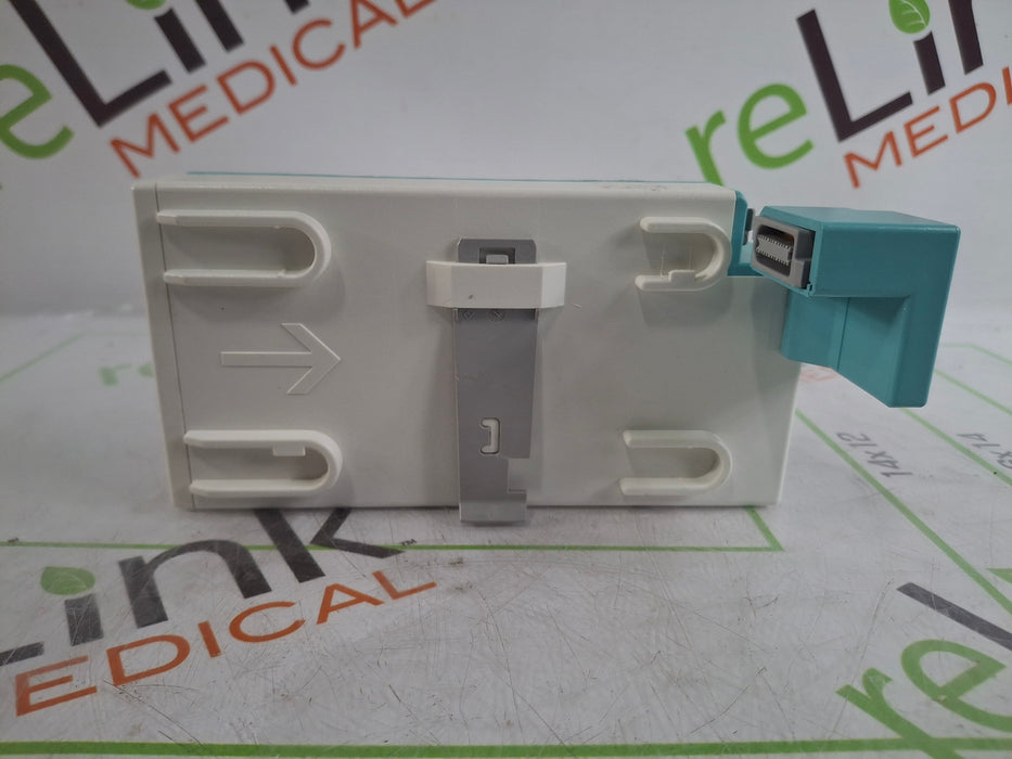Philips M3015A-C06 CO2, Temp, IBP Extension Module