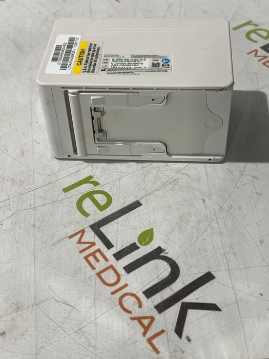 Mindray Benevision N1 Nellcor Transport Monitor