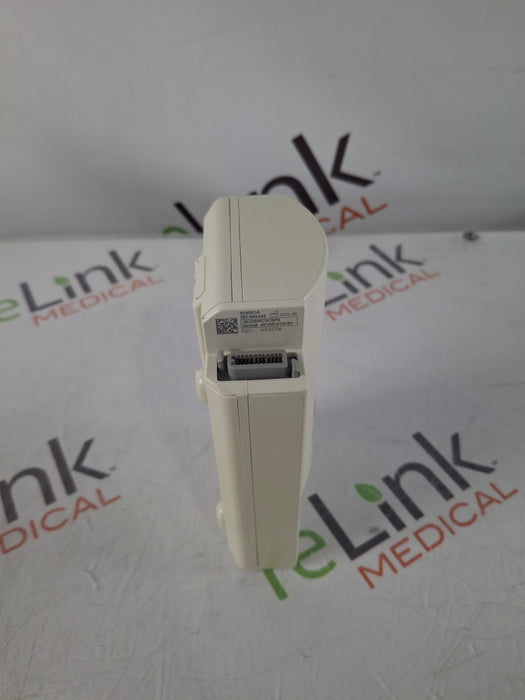 Philips M3001A-A04C06 OxiMax SpO2, NIBP, ECG, Temp, IBP MMS Module