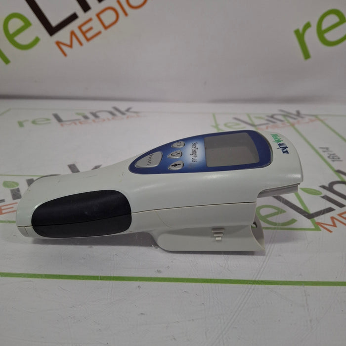 Welch Allyn SureTemp Plus 692 Thermometer