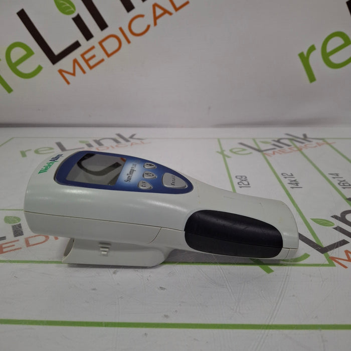 Welch Allyn SureTemp Plus 692 Thermometer