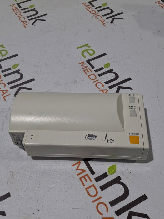 Philips M3001A-A04C06 OxiMax SpO2, NIBP, ECG, Temp, IBP MMS Module