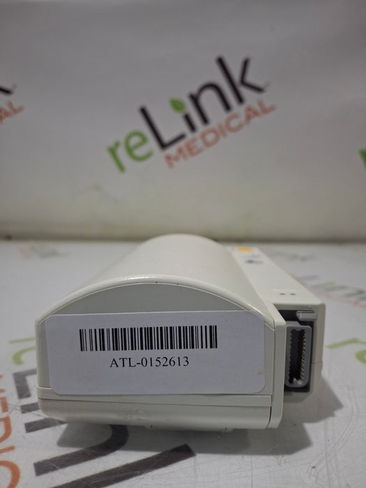 Philips M3001A-A04C06 OxiMax SpO2, NIBP, ECG, Temp, IBP MMS Module
