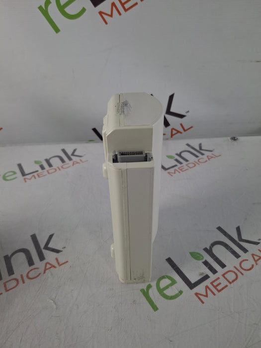 Philips M3001A-A02C06 OxiMax SpO2, NIBP, ECG, Temp, IBP MMS Module