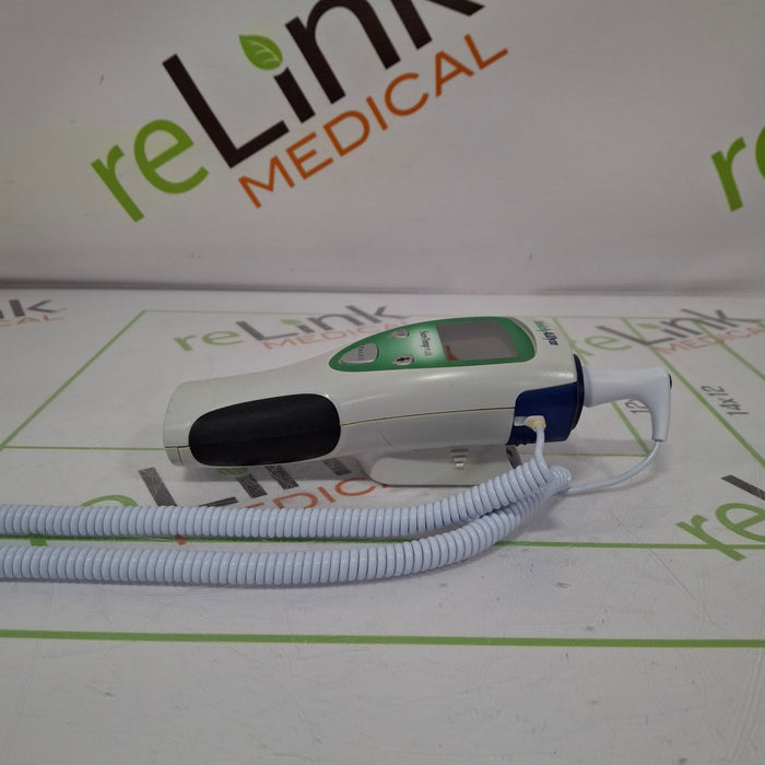 Welch Allyn SureTemp Plus 690 Thermometer