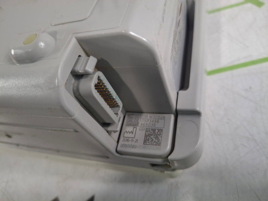 Philips IntelliVue X2 Monitor - OxiMax SpO2