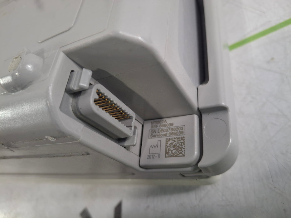 Philips IntelliVue X2 Monitor - OxiMax SpO2