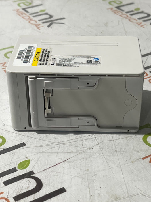 Mindray Benevision N1 Nellcor Transport Monitor