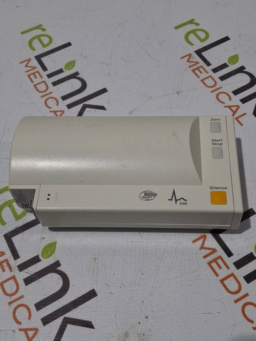 Philips M3001A-A04C06 OxiMax SpO2, NIBP, ECG, Temp, IBP MMS Module