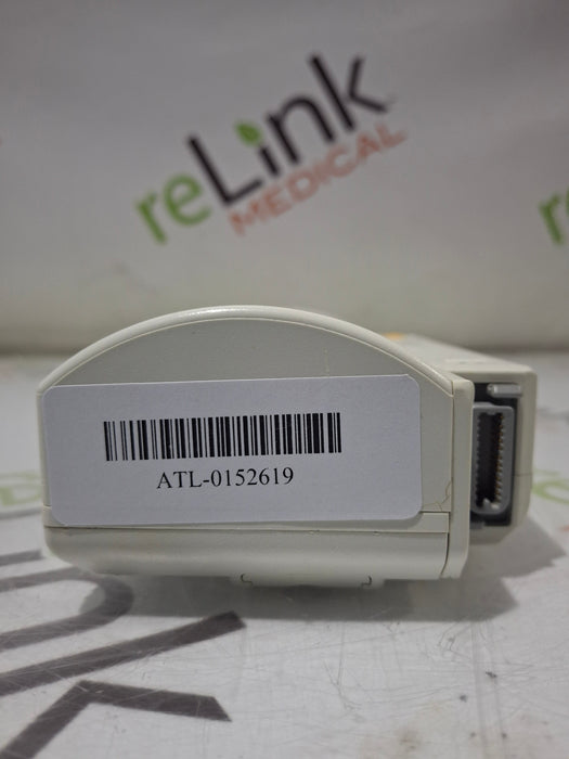 Philips M3001A-A04C06 OxiMax SpO2, NIBP, ECG, Temp, IBP MMS Module