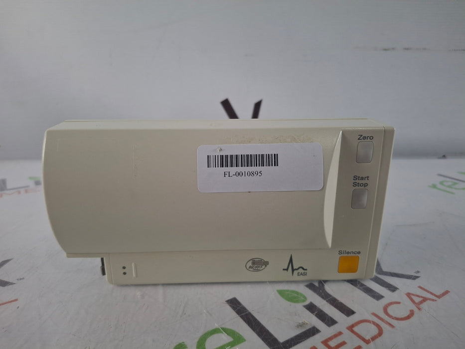 Philips M3001A-A04C06 OxiMax SpO2, NIBP, ECG, Temp, IBP MMS Module