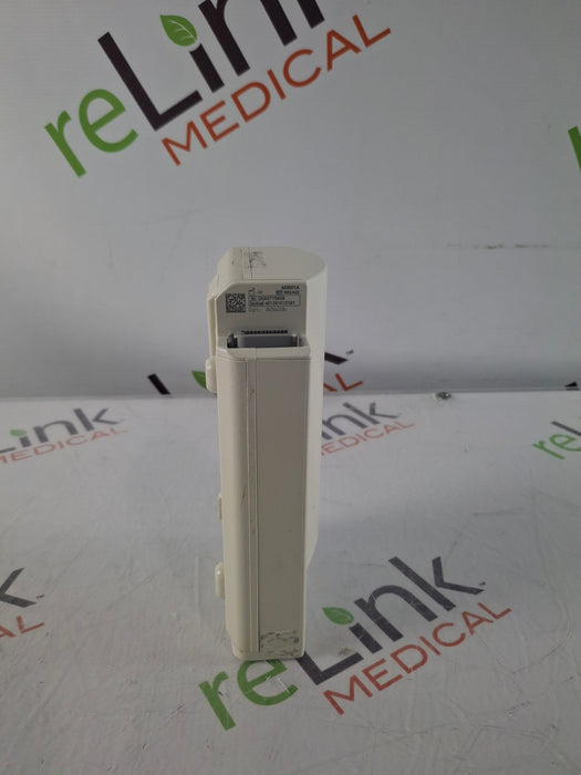 Philips M3001A-A04C06 OxiMax SpO2, NIBP, ECG, Temp, IBP MMS Module