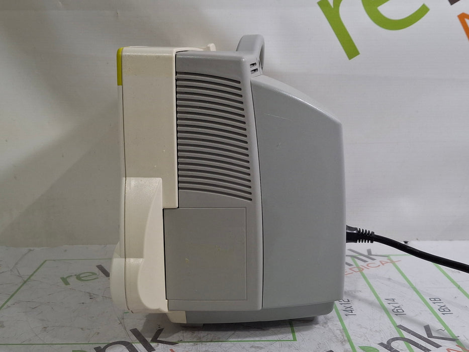 Philips IntelliVue MP30 Patient Monitor