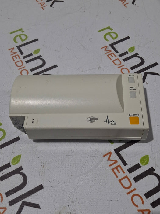 Philips M3001A-A04C06 OxiMax SpO2, NIBP, ECG, Temp, IBP MMS Module