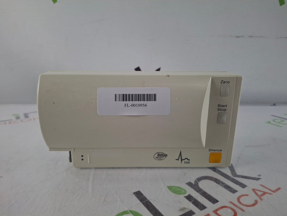 Philips M3001A-A04C06 OxiMax SpO2, NIBP, ECG, Temp, IBP MMS Module