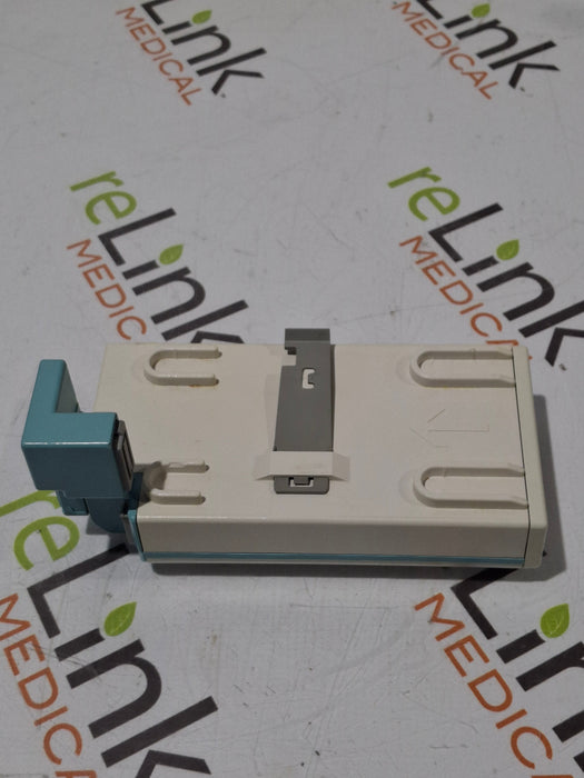 Philips M3012A MMS Extension Module