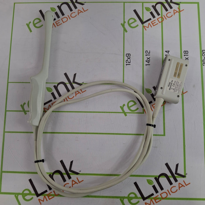 Philips C10-3v EPIQ Endovaginal Transducer