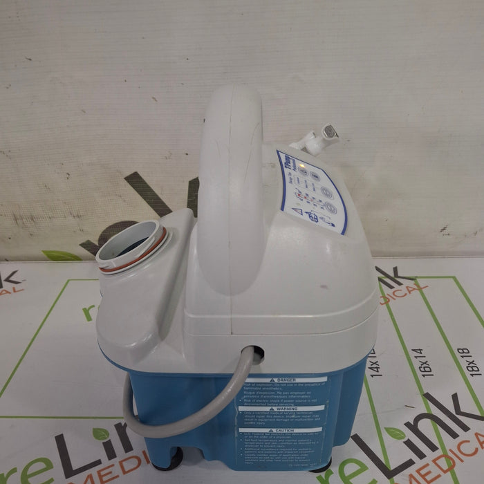 Stryker TP700 T/Pump Heat Therapy Pump