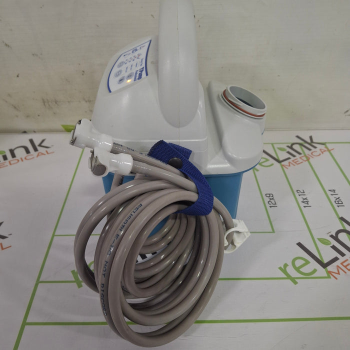 Stryker TP700 T/Pump Heat Therapy Pump