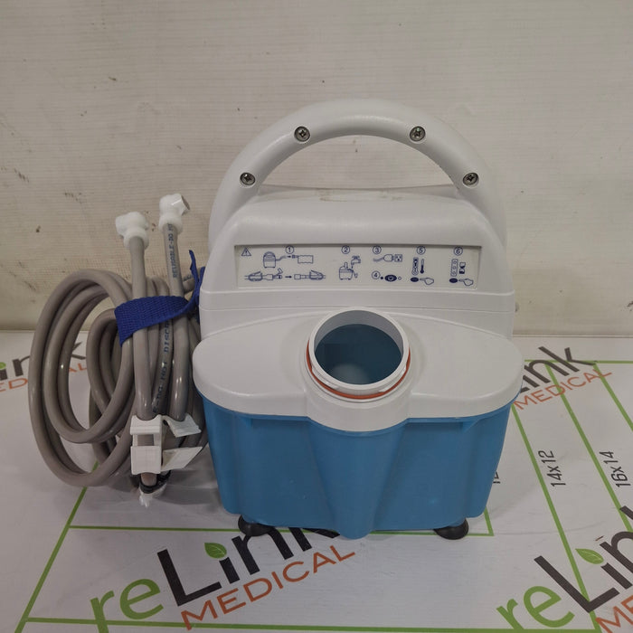 Stryker TP700 T/Pump Heat Therapy Pump