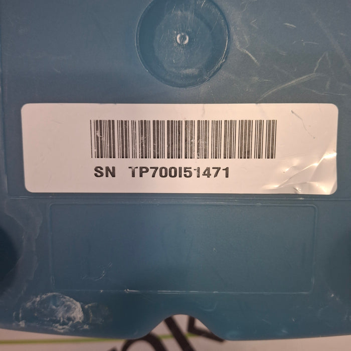 Stryker TP700 T/Pump Heat Therapy Pump