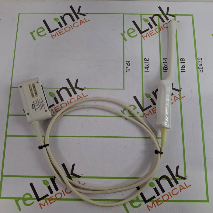 Philips C10-3v EPIQ Endovaginal Transducer