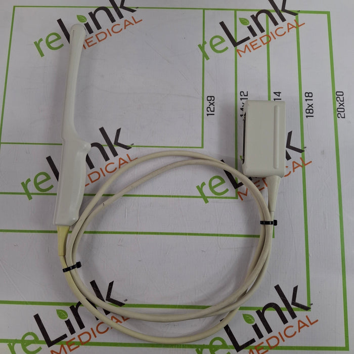 Philips C10-3v EPIQ Endovaginal Transducer