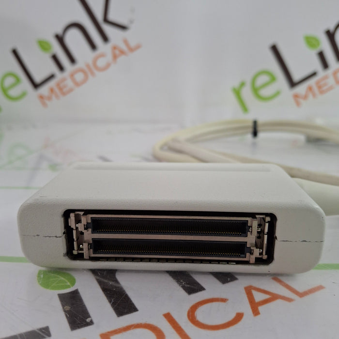 Philips C10-3v EPIQ Endovaginal Transducer
