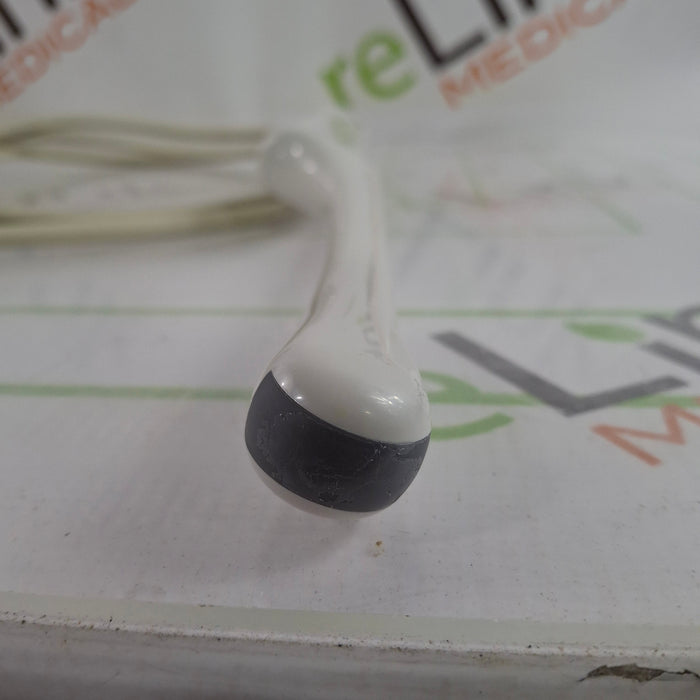Philips C10-3v EPIQ Endovaginal Transducer