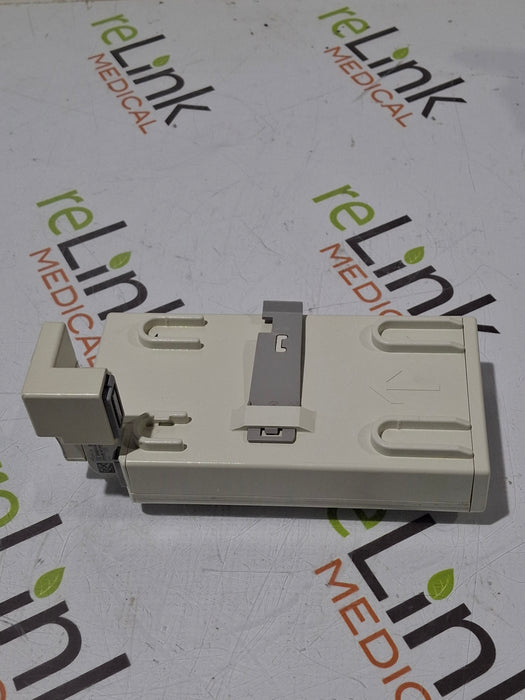 Philips M3012A-C05 MMS Extension Module