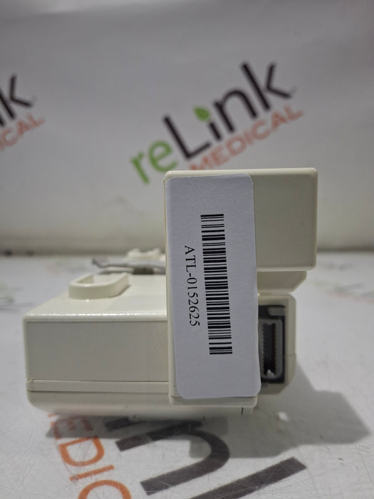 Philips M3012A-C05 MMS Extension Module