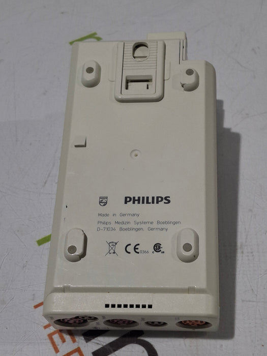 Philips M3012A-C05 MMS Extension Module