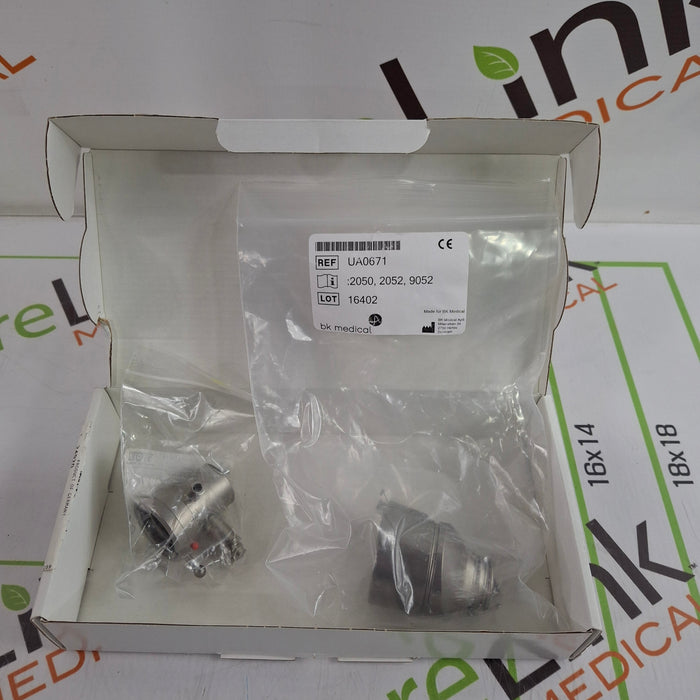 Karl Storz 24920 Cystoscope Illuminator