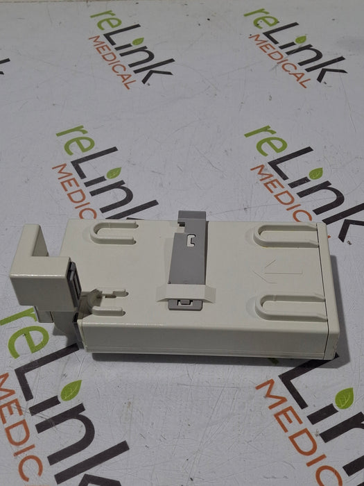 Philips M3012A-C05 MMS Extension Module