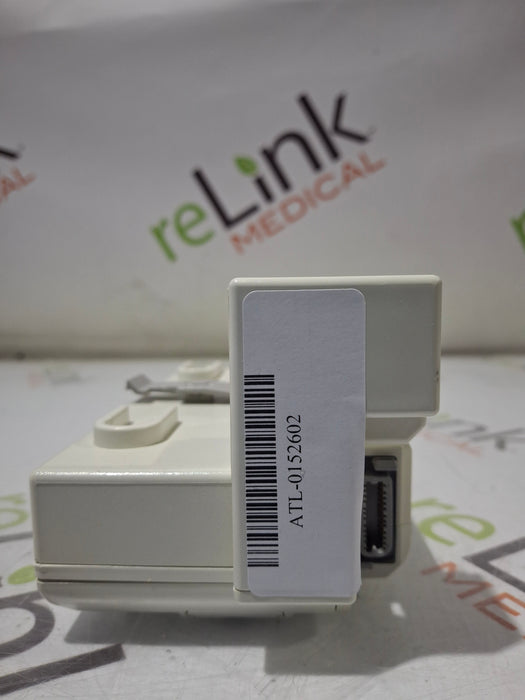 Philips M3012A-C05 MMS Extension Module