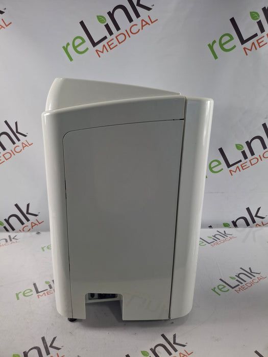 NanoSonics Trophon EPR High Level Disinfection