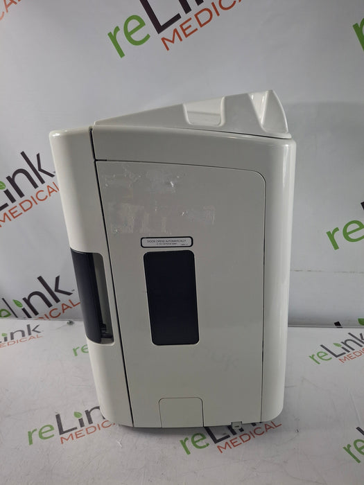 NanoSonics Trophon EPR High Level Disinfection