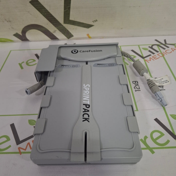 CareFusion SprintPack