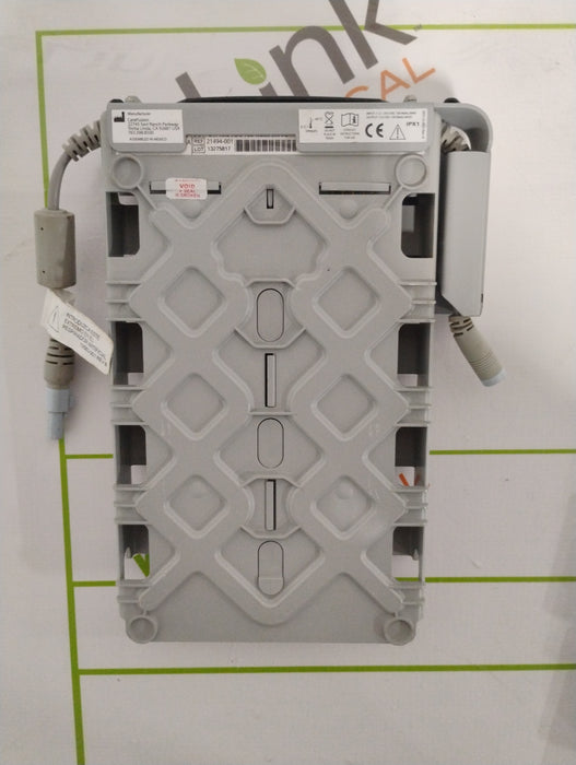 CareFusion SprintPack