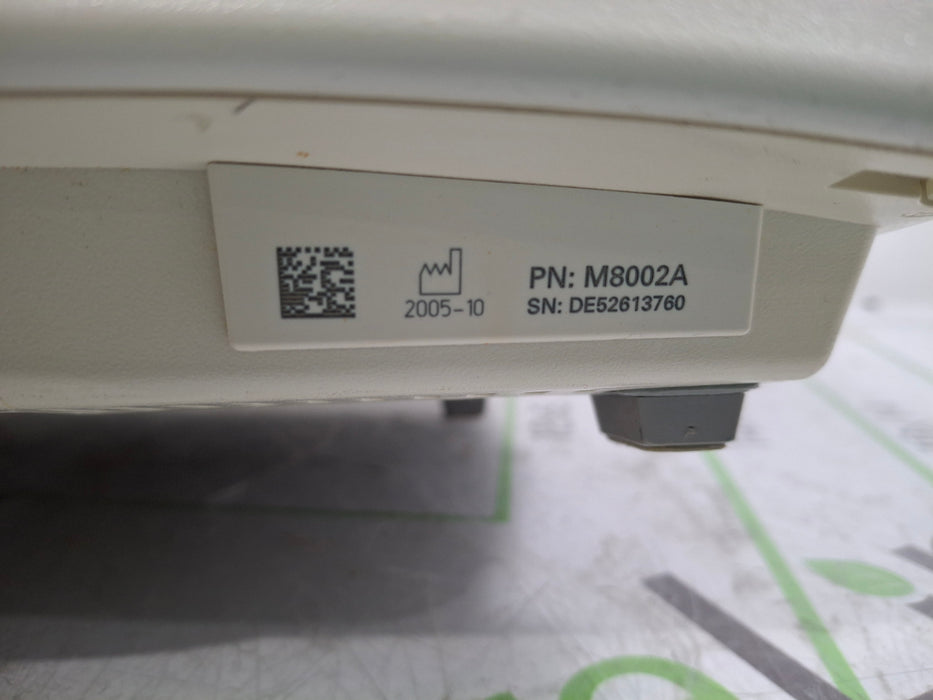 Philips IntelliVue MP30 Patient Monitor
