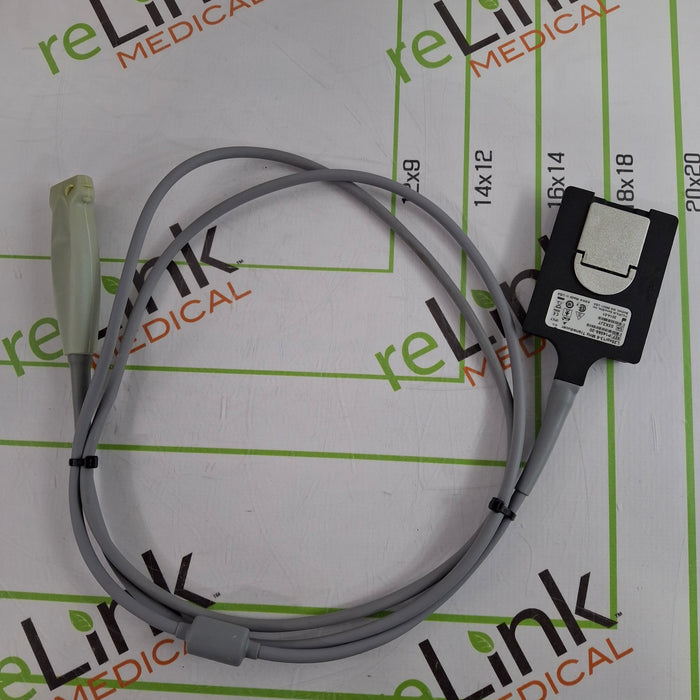Sonosite L25xp/13-6 Linear Transducer