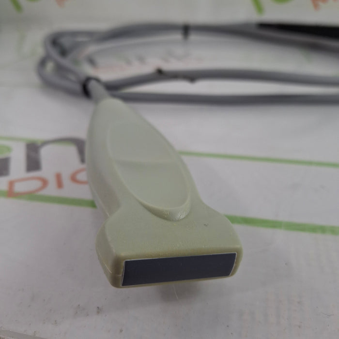 Sonosite L25xp/13-6 Linear Transducer