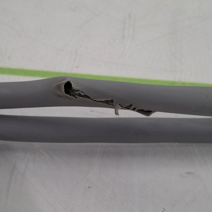 Sonosite L25xp/13-6 Linear Transducer