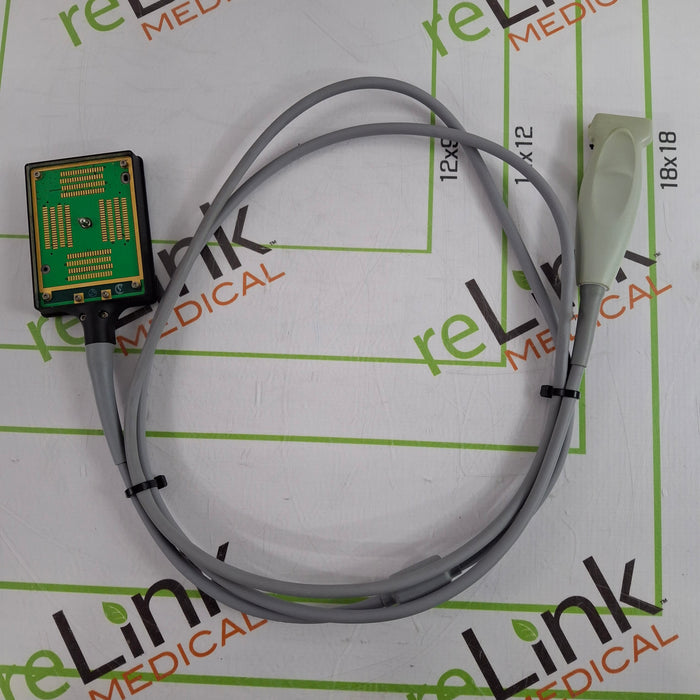 Sonosite L25xp/13-6 Linear Transducer