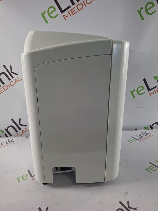 NanoSonics Trophon EPR High Level Disinfection